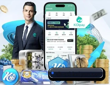 开云体育 APP 深度功能(kaiyun)