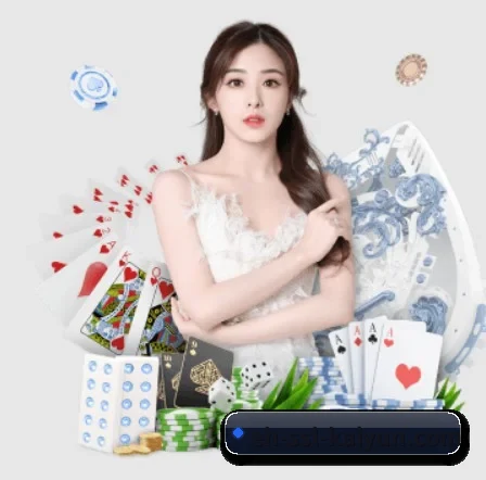 开云体育 APP | kaiyun