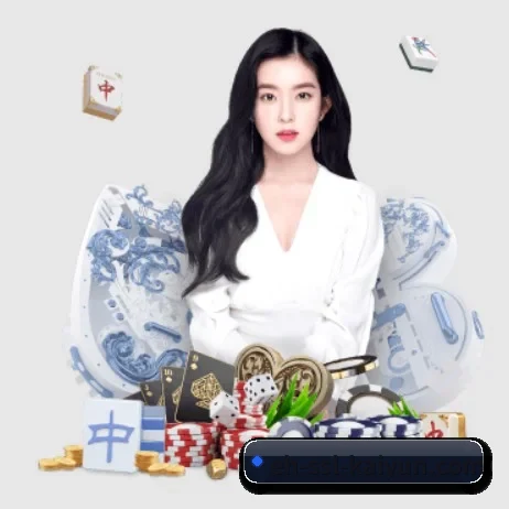 开云体育 APP 界面(kaiyun)