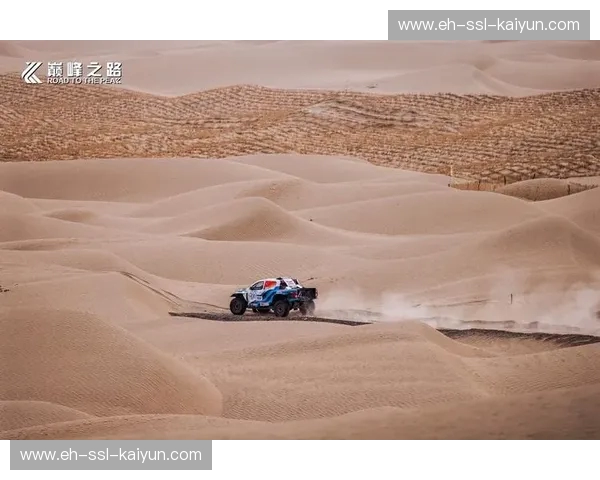 越野跑赛事分析:从赛道到品牌,解读每一步的价值与机会