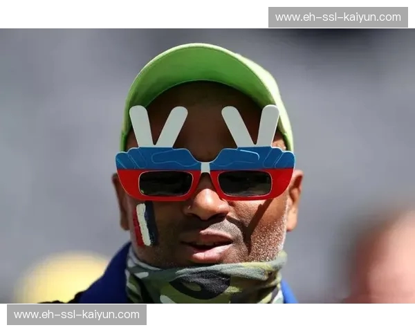 FIFA预测：洞察胜负的秘诀，让每一场比赛变得可读