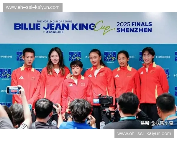 比利简金杯阵容：从人选到胜利，解密国家队背后的智慧