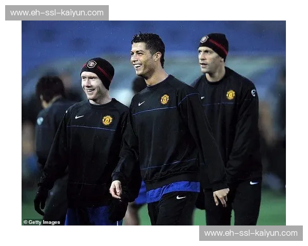 联合杯转会：舞台、机会与未来的交汇