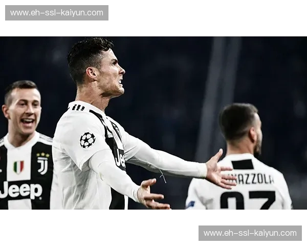 龙影对撼铁拳：孟庆浩VS克劳迪欧，热血重燃的巅峰对决