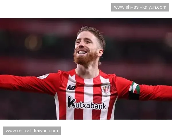 巴塞尔vs里斯本：历史的交响与现代的脉动