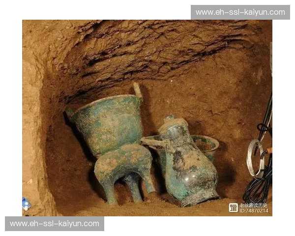 穿越历史的迷雾：白俄与保加利亚，一段被遗忘的史诗